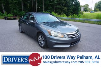 Used 2011 Honda Accord EX-L image 1