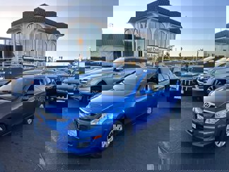 Used 2011 Hyundai Elantra GLS w/ Popular Equipment Pkg 2 image 1