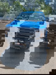 Used 2019 Ford F150 XL w/ Equipment Group 101A Mid image 1