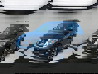 Used 2016 Nissan Pathfinder Platinum image 1