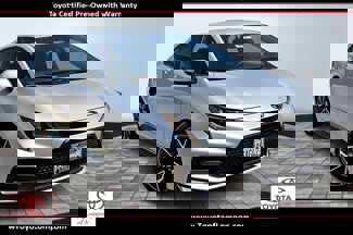 Certified 2020 Toyota Corolla SE image 1