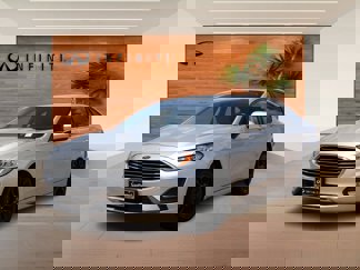 Used 2019 Ford Fusion SE w/ Equipment Group 151A image 1