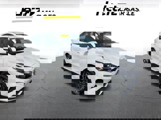 Used 2024 Kia Forte LXS image 1