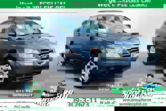Used 2009 Hyundai Sonata GLS w/ Popular Equipment Pkg 2 image 1