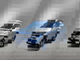 Used 2021 Kia Sorento LX image 1