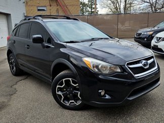 Used 2013 Subaru Crosstrek 2.0i Limited w/ Popular Pkg 1 image 1