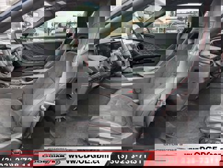 New 2025 Dodge Charger Daytona Scat Pack image 1