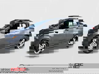 New 2025 Nissan Versa S image 1