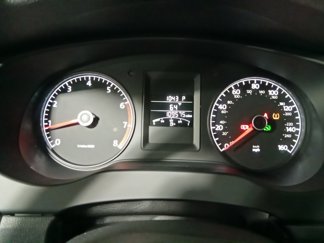 Used 2014 Volkswagen Jetta S image 1