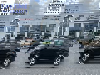 New 2025 Dodge Hornet GT w/ Cold Weather Group image 1