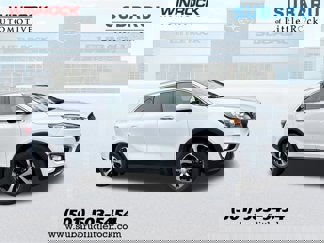Used 2017 Kia Sorento EX w/ EX V6 Premium Package image 1