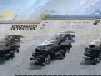 New 2025 Ford Escape Active image 1