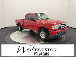 Used 2011 Ford Ranger XLT image 1