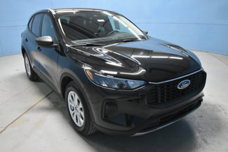New 2025 Ford Escape Active w/ Cold Weather Package image 1