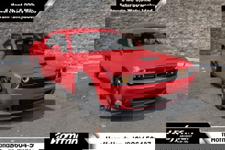 Used 2020 Dodge Challenger R/T image 1