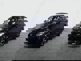 Certified 2021 Honda Accord Sport image 1