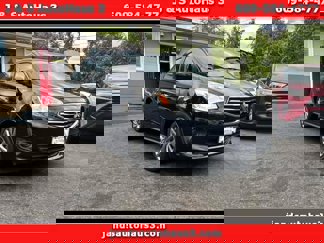 Used 2019 Mitsubishi Mirage G4 ES image 1