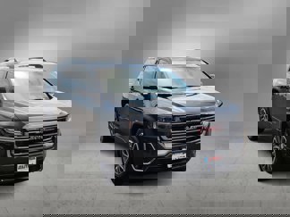 Used 2020 GMC Acadia AT4 w/ Driver Alert Package II video 2