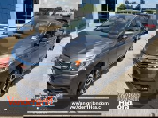 Used 2017 Honda Accord LX image 1