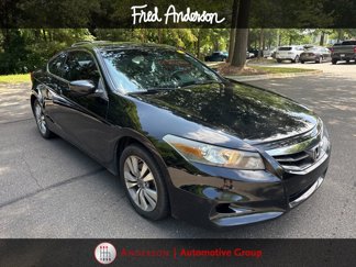 Used 2011 Honda Accord EX-L image 1