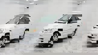 Used 2005 Honda Civic LX image 1