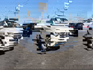 New 2025 Mercedes-Benz GLC 300 4MATIC image 1
