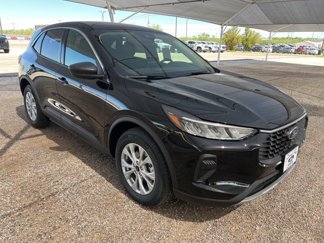 New 2024 Ford Escape Active w/ Cold Weather Package image 1