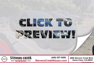 Used 2015 Audi A7 3.0T Premium Plus w/ Cold Weather Package image 1