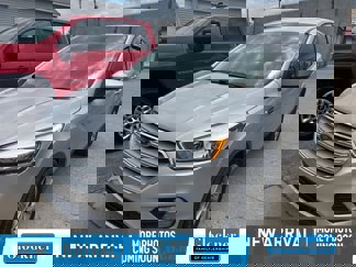 Used 2019 Ford Escape SE image 1
