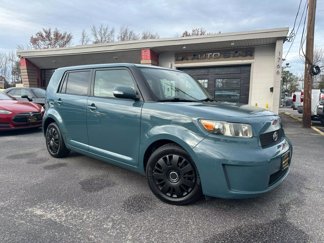Used 2009 Scion xB image 1
