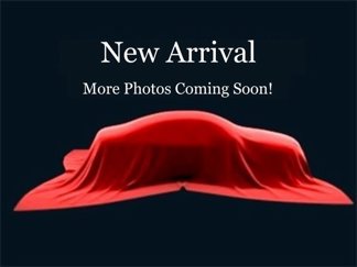 Used 2023 Nissan Rogue SV image 1