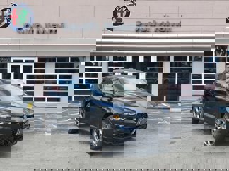 New 2025 Alfa Romeo Tonale w/ Premium Package image 1