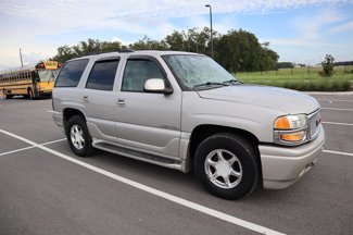Used 2006 GMC Yukon Denali image 1