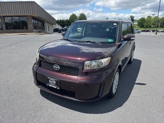 Used 2008 Scion xB image 1
