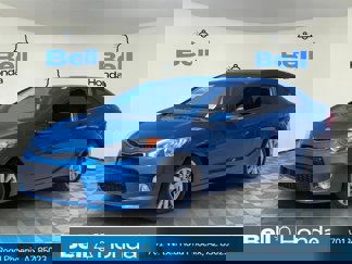 Used 2014 Kia Forte Koup EX image 1