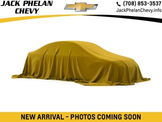 Certified 2020 Buick Encore Preferred image 1