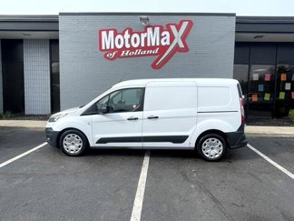 Used 2016 Ford Transit Connect XL image 1