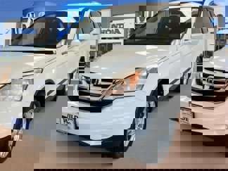 Used 2011 Honda CR-V EX-L image 1