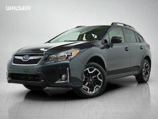 Used 2016 Subaru Crosstrek 2.0i Limited w/ Popular Package #2 image 1
