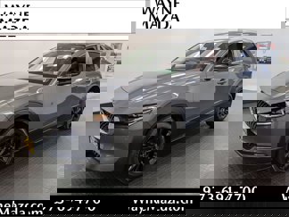 Certified 2023 MAZDA CX-30 AWD 2.5 S w/ Preferred Package image 1