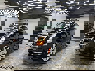 Used 2015 Cadillac ATS 2.0T AWD Sedan image 1