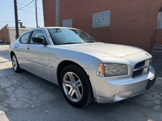 Used 2006 Dodge Charger SE image 1