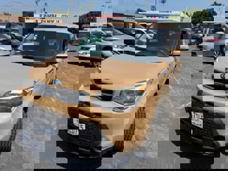 Used 2015 Kia Soul + image 1