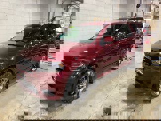 Used 2019 Dodge Durango GT image 1