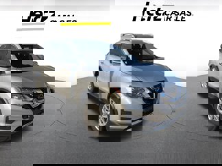 Used 2020 Nissan Rogue SV image 1