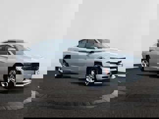 Used 2022 Dodge Charger SXT image 1