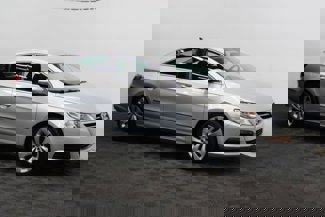 Used 2012 Volkswagen CC Sport image 1