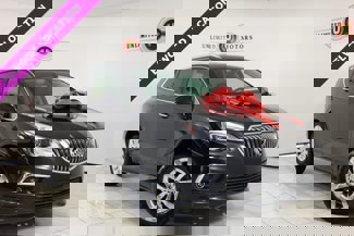 Used 2017 Buick Envision Essence image 1