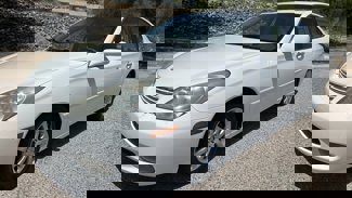 Used 2004 Lexus ES 330 image 1