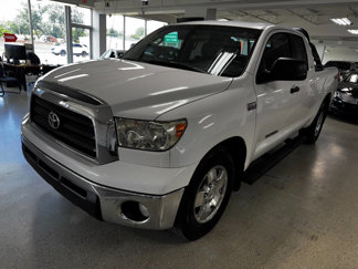 Used 2007 Toyota Tundra SR5 image 1